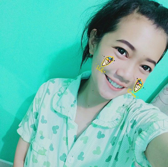 Saowaluk.. profile icon