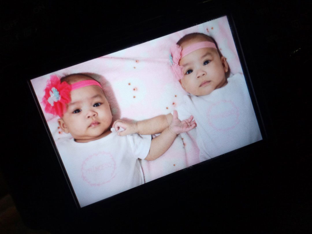 Duanghathai Pongthongkam profile icon