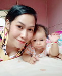 อย่ามาใส่ใจ คนอย่างฉันเลยเทอ profile icon