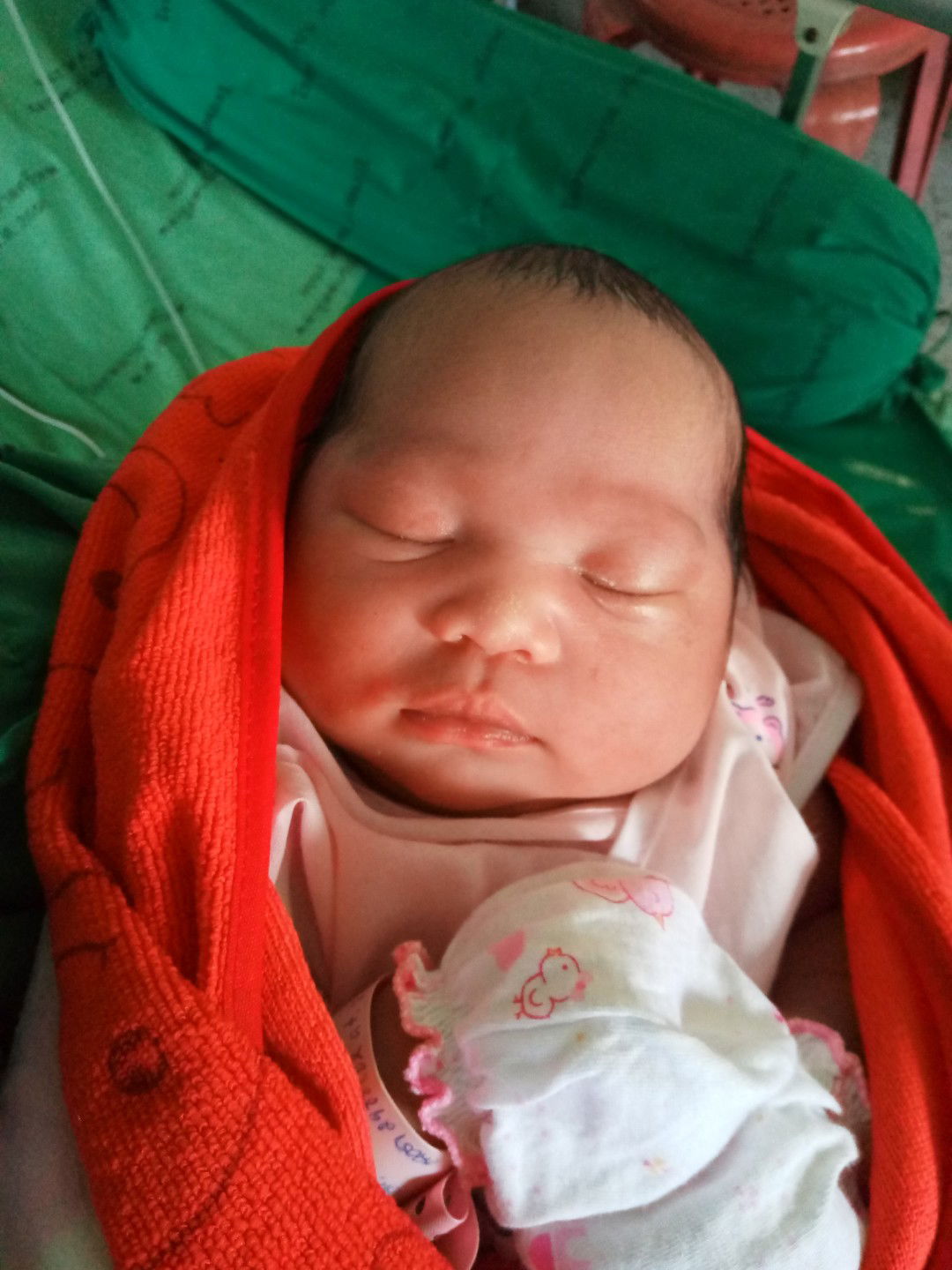 ทีมมกราคม 63