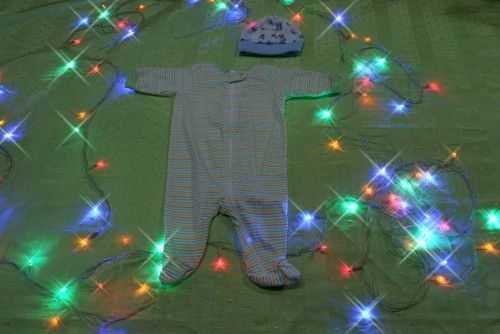 ส่งต่อของลูก