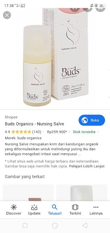 halal tidak ya?