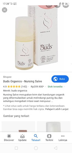 halal atau tidak ya?