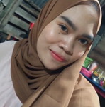 Ananda Velintina profile icon