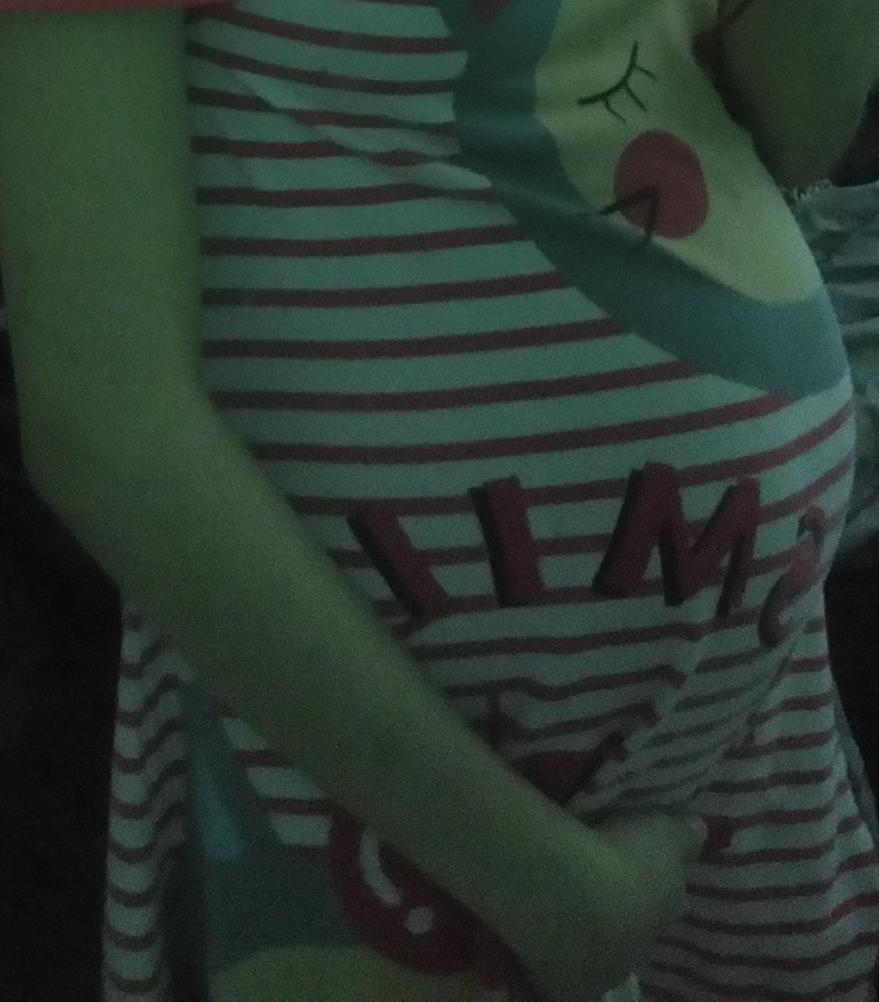 Post reply image