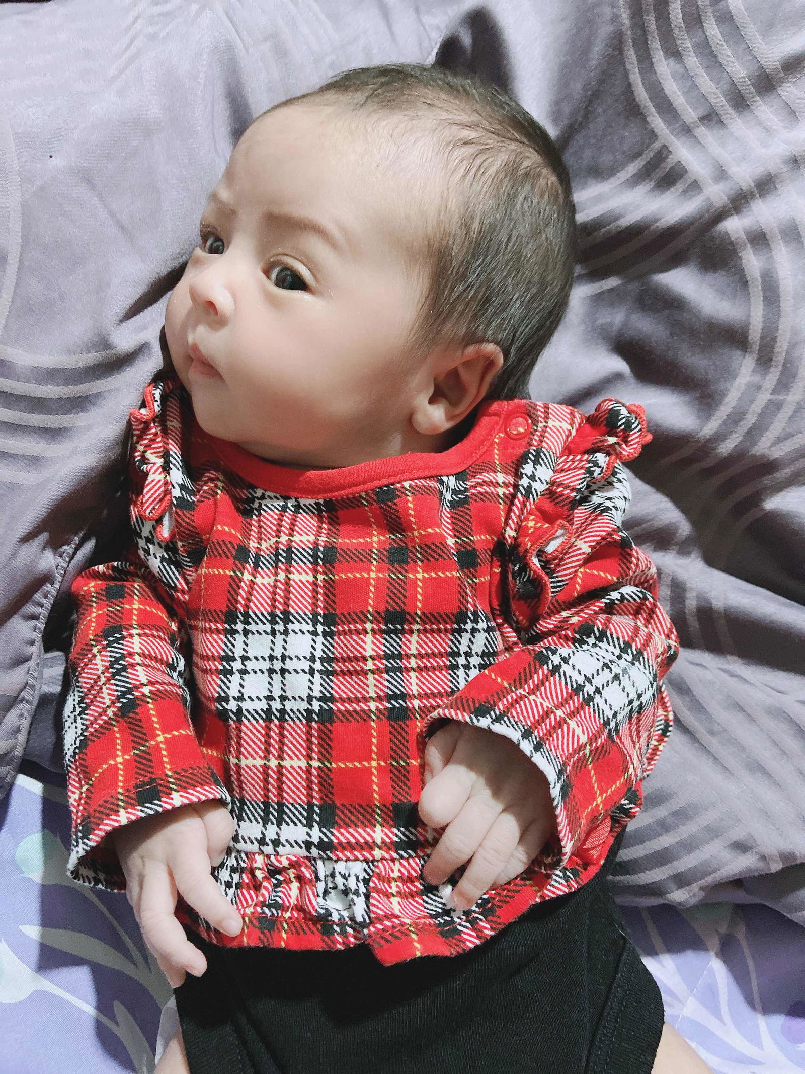 ดาร์น่า profile icon