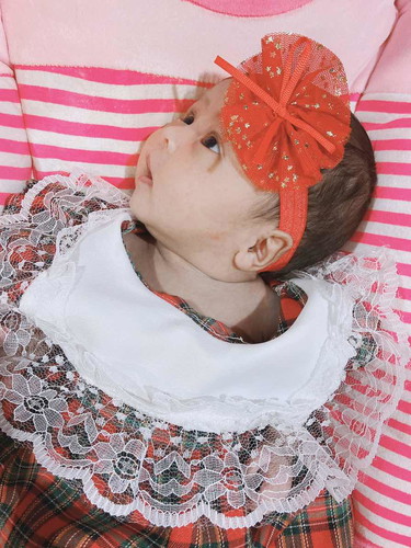 ตั้งแต่มีลูกโทรศัพท์ก็มีแต่รูปลูก ?