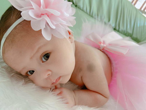 ขอดูลูกสาวแต่ละบ้านหน่อยจ้า