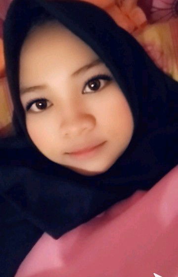 Neng Phesek profile icon