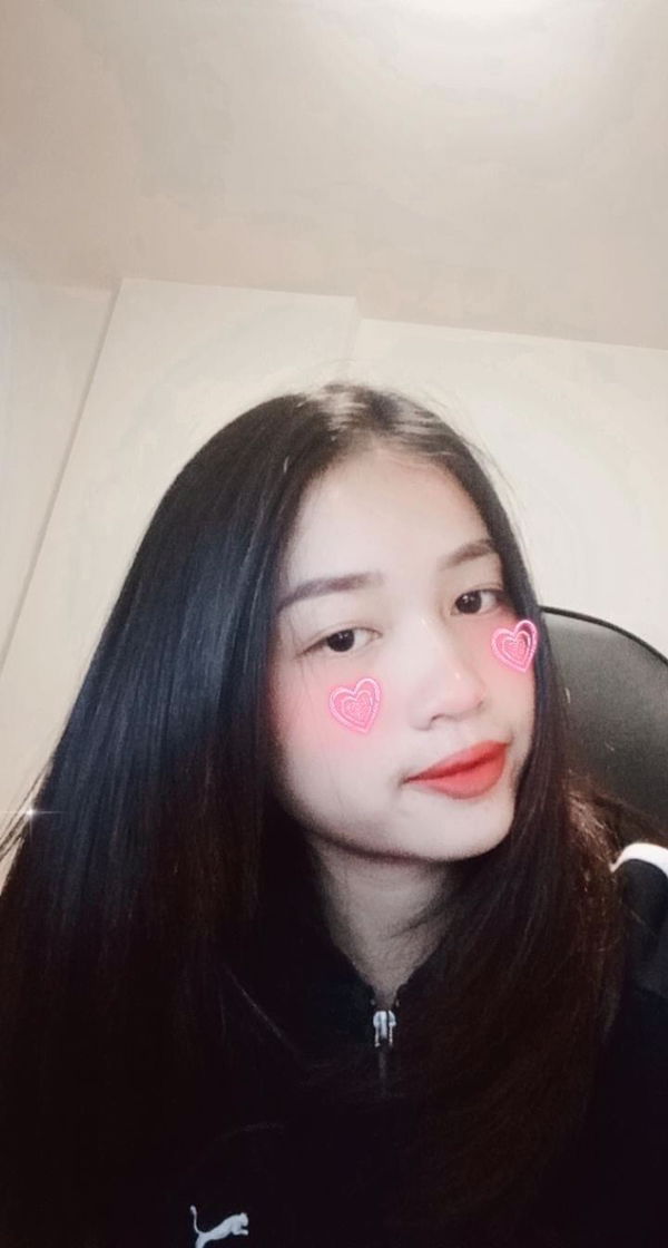 Gig Krittiya profile icon