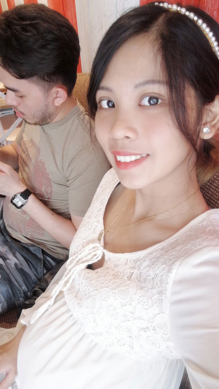 Merbelyn Anne Cajanding-Leonida profile icon