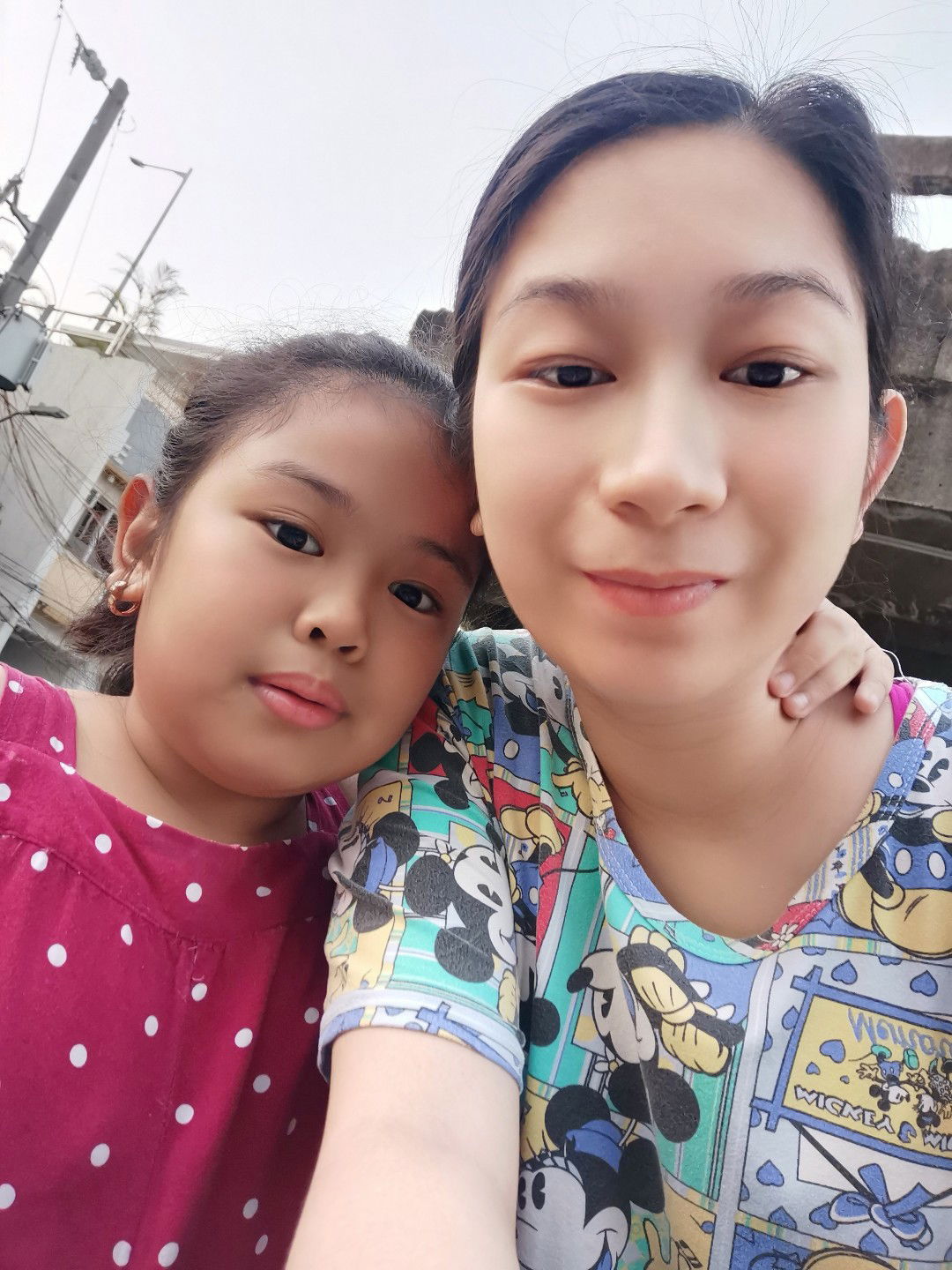 Jane Russiana profile icon