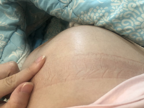 ลูกชายแม่
