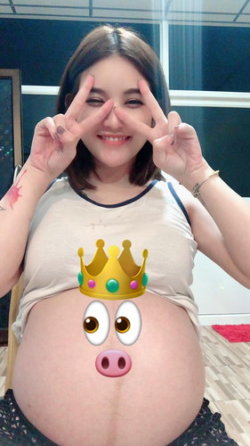 ลูกชาย
