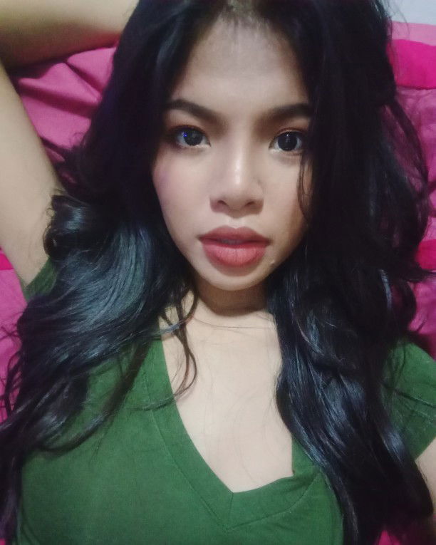 Sai Sand profile icon