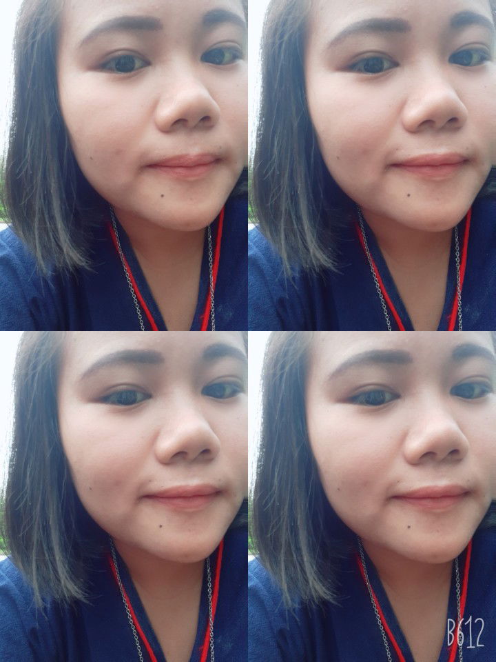 ปิด การ ใช้งาน profile icon