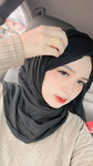 ฟีโอ น่า profile icon