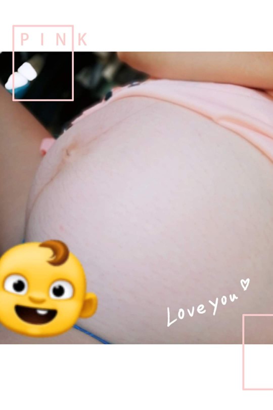 Post reply image