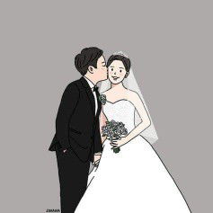 onnicha profile icon