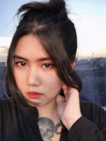 Pirawararee Chanyasaj profile icon