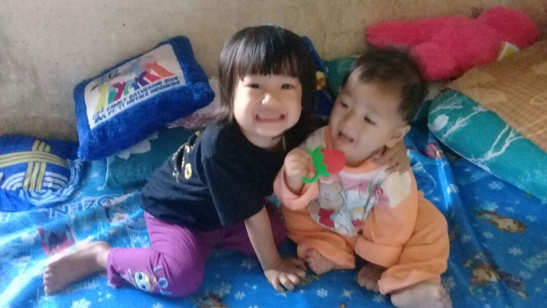 Mardiana Indrawati profile icon