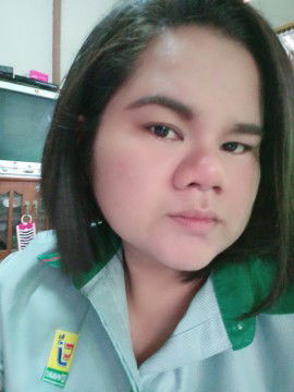 Sukanya Pongpho profile icon