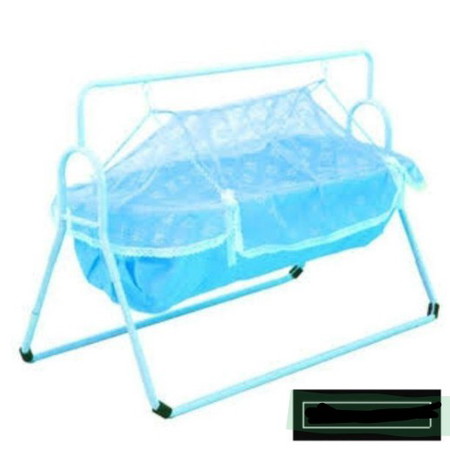 ชุดเปลเด็ก