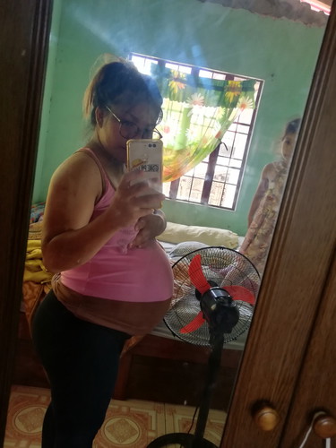 38weeks