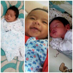 Sharehan profile icon