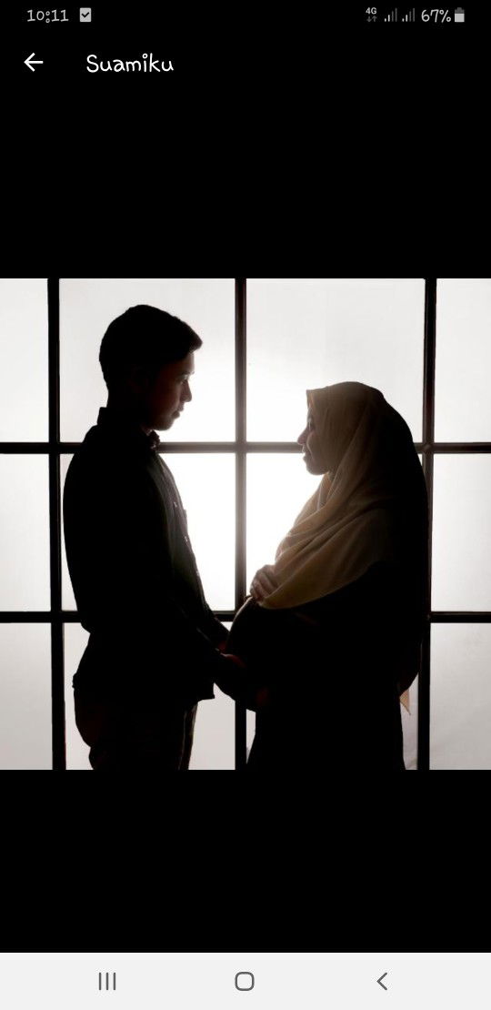 rida faradina profile icon