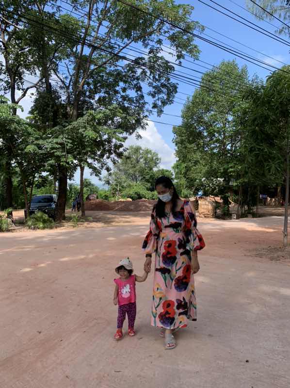 Thiwabow Bow profile icon