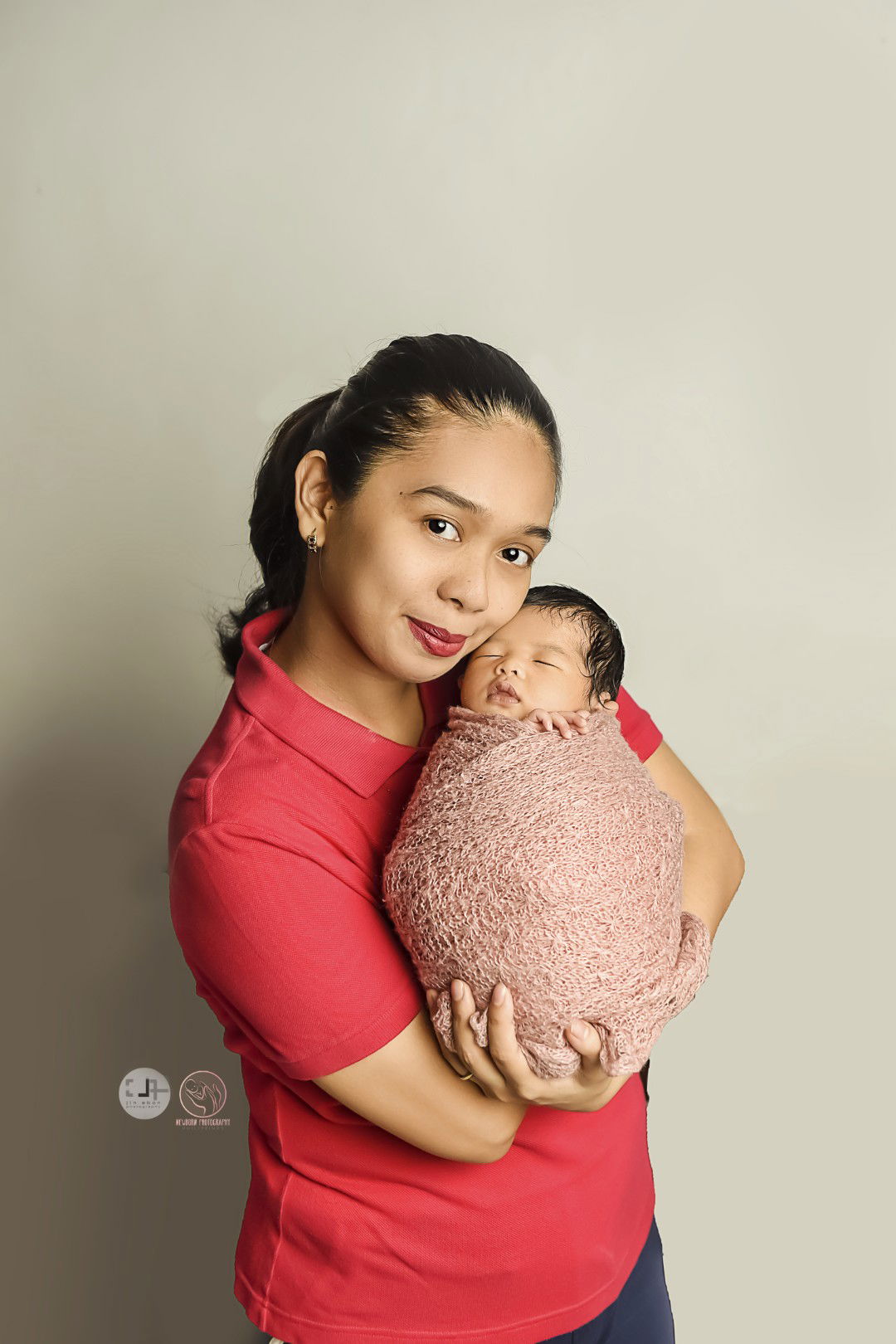 Glyne Calilan profile icon