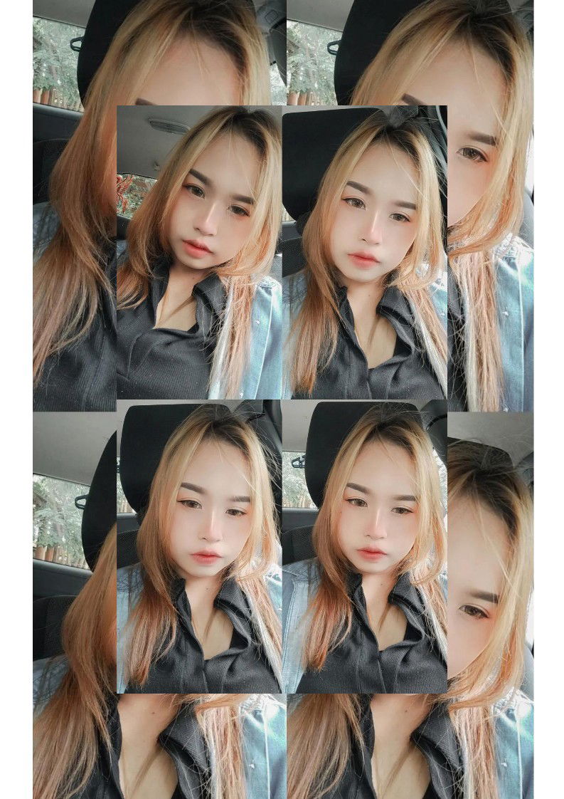 ชลดา  วันดี profile icon