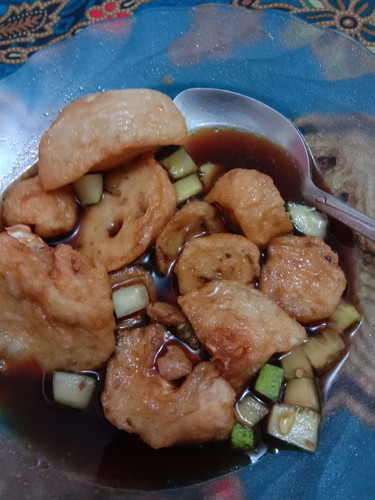 pempek