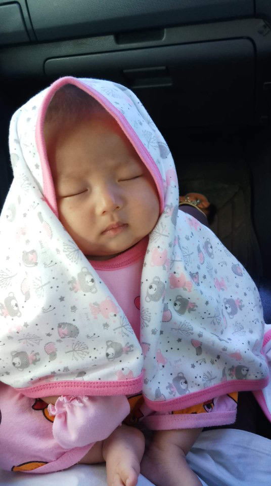 Malee Zanwang profile icon