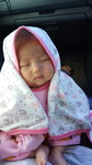 Malee Zanwang profile icon