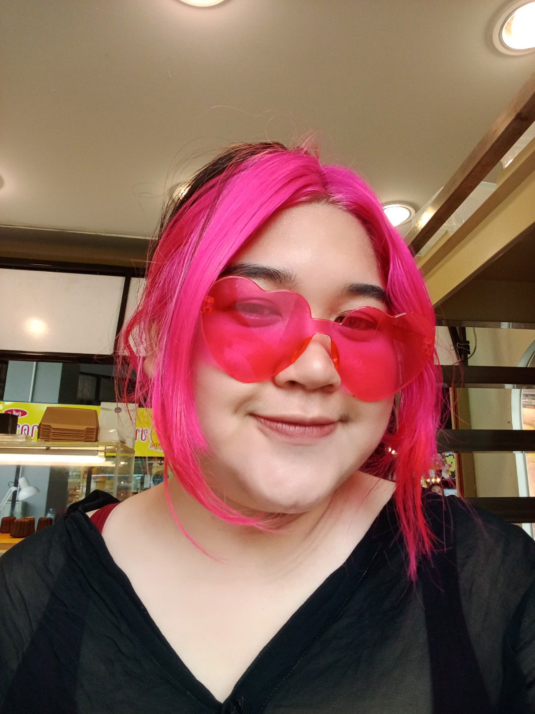 แม่ปอย profile icon