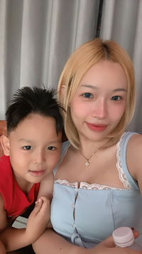 โน โรบุ profile icon