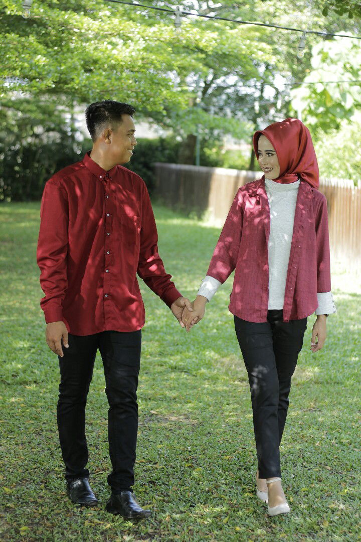 Nurjanah profile icon