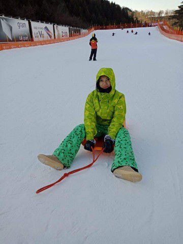 banjanee profile icon