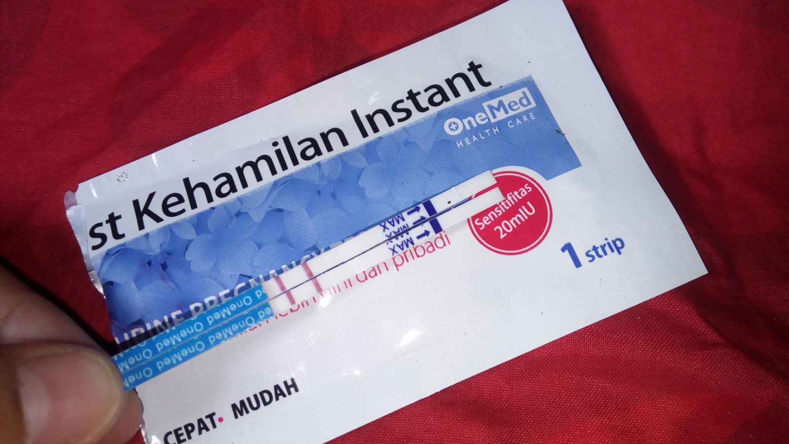 citra sari profile icon