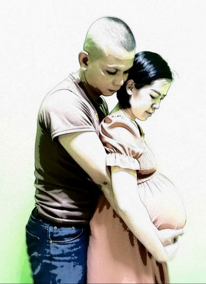 Suwannee R profile icon