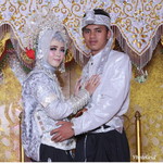 fatimah profile icon