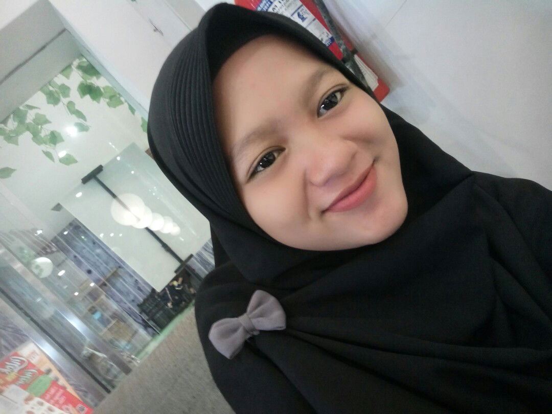 Mellia Anggraeni profile icon