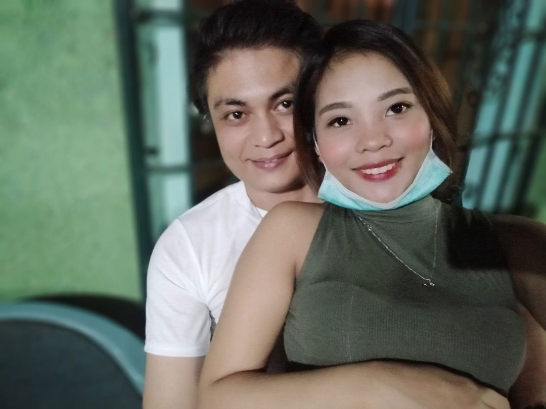 Hailey Madison Anicete profile icon