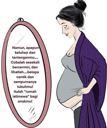 Ida Yulianti profile icon