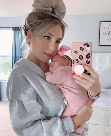 เบล' ล่า profile icon