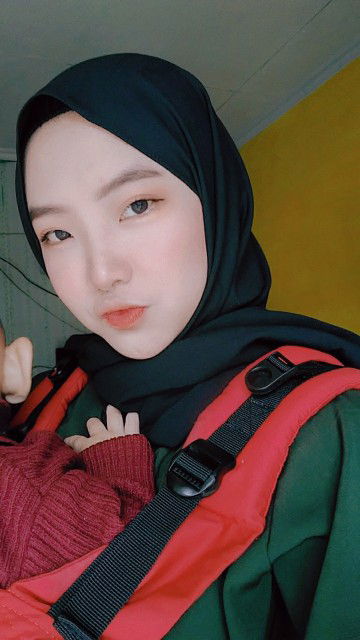 Mami Alres profile icon