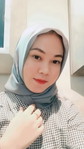 Indah Roslindah profile icon