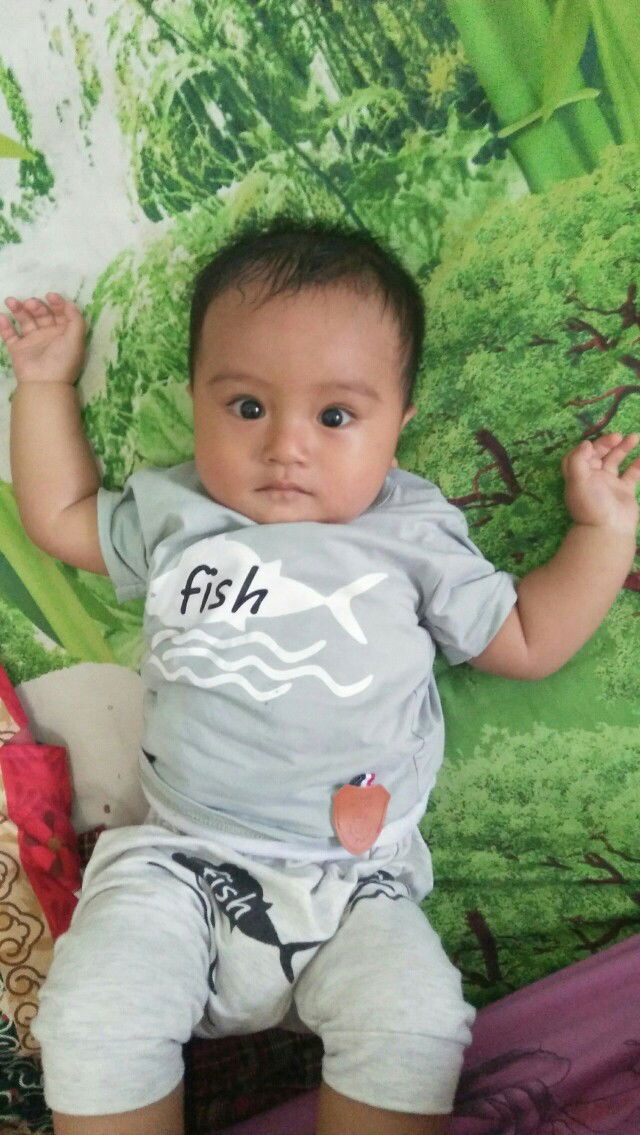 Risna Afriani profile icon